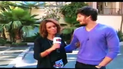 Todo sobre #Yago con Iván Sánchez