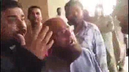 Misbehave with Kabir Khan at karachi airport Bajrangi Bhaijaan