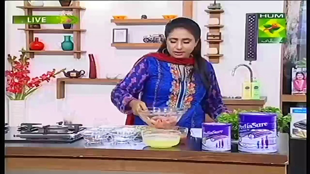 mexican chicken strips