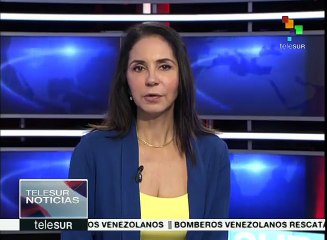 Libia: primer ministro insta a la unidad para enfrentar al Daesh