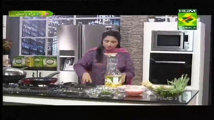 south indian chicken curry