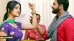 Filmy Jatt - Full Video Song HD - Vicky Vik Ft Shipra Goyal - Latest Punjabi Songs - Songs HD