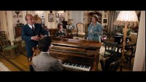Florence Foster Jenkins - Official Trailer 1 HD (2016) - Meryl Streep, Hugh Grant - Hollywood Trailers - Sngs HD