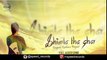Shimla Tha Ghar (Full Audio Song) - Deepak Rathore - Punjabi Songs - Songs HD