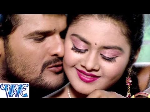 HD टाइट सामान मुह पे रुक जाता || Tight Samaan || Shola Shabnam || Bhojpuri Hot Songs new