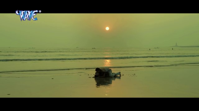 गोरी मन भर प्यार करे दs - Ae Sanam Ban Ja Dariya - Balam Rasiya - Bhojpuri Hot Songs 2015 new