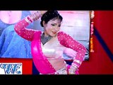 HD तनी होखे द सेयान - Tani Hokhe Da Seyan - Balam Rasiya - Bhojpuri Hot Songs 2015 new