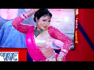 HD तनी होखे द सेयान - Tani Hokhe Da Seyan - Balam Rasiya - Bhojpuri Hot Songs 2015 new