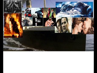 Watch L'allenatore nel pallone Full Movie