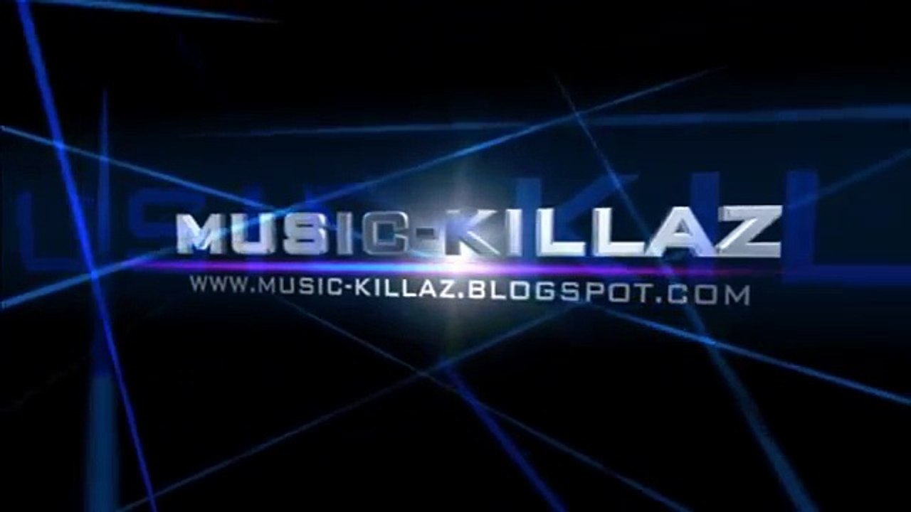 Kevin Gates - 2 Phones