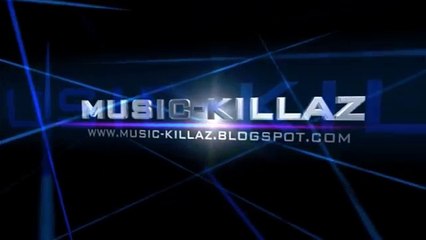 Kevin Gates - 2 Phones