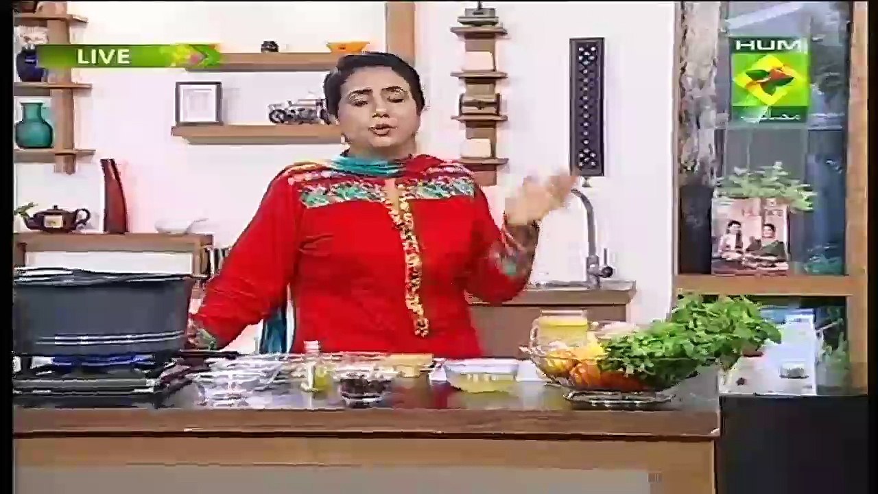 white biryani