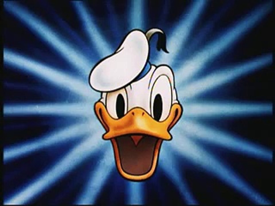 Disney Classic - 68 - Mickey, Donald, Goofy The Three Musketeers