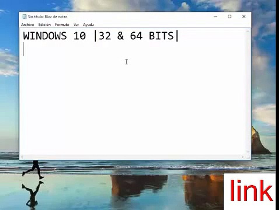 WINDOWS 10 SERIAL KEYS + ACTIVATOR 2017.