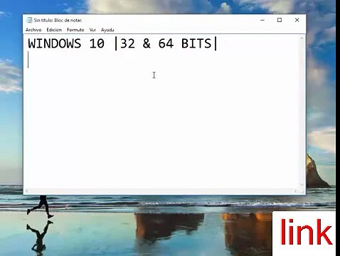 WINDOWS 10 SERIAL KEYS + ACTIVATOR 2017.