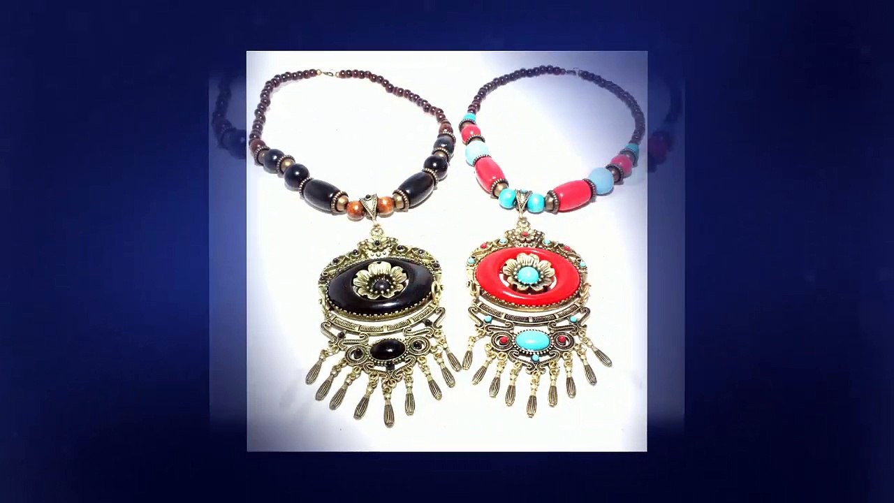 081578855155 (Indosat)-Jual-Kalung-Wanita-Online-Di-Sorong-Gambar-Kalung-Aksesoris