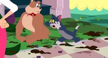 Animated Movies In Hindi Tom And Jerry Full Episodes Old