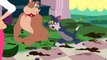 Animated Movies In Hindi Tom And Jerry Full Episodes Old