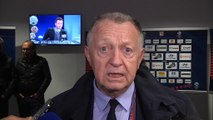 36e j. - Aulas : 