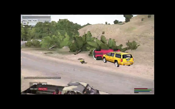 vlc-record-2016-05-01-03h22m09s-2016-05-01-0243-28.mp4-