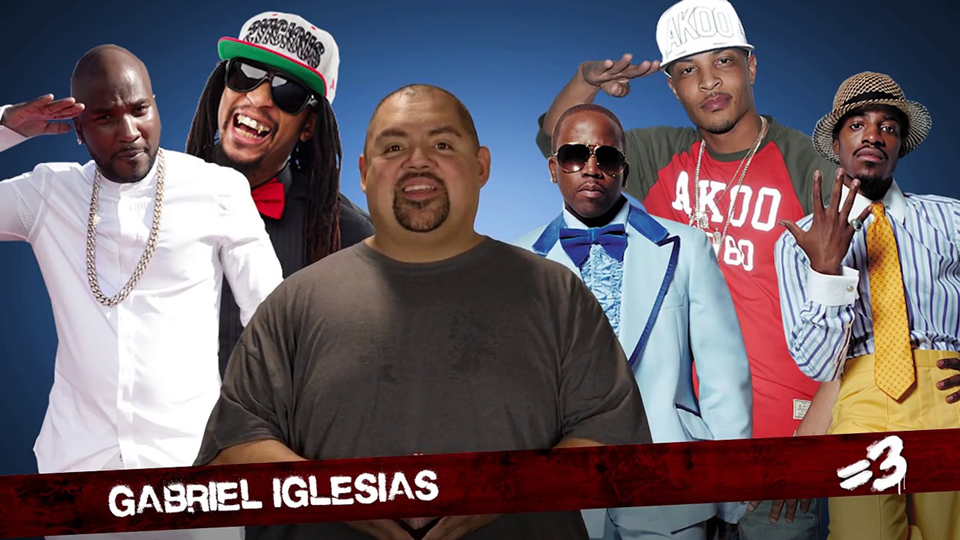 ⁣Does Country Music Suck?