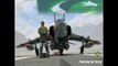 Pakistani Air Force Fighter Pilots Vs Joker Indian Air Force Pilots Comparison 1947-2016