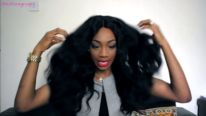 26 inch peruvian hair review 28 inch peruvian hair virgin peruvian remy hair