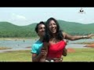 NOWA HARIYER DHARTI || Jhur Baha || Superhit Santali Video Song || YouTube