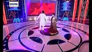 Mujhe Dil Se Na Bhulana Song | Best Singer Pakistani