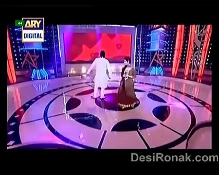 Mujhe Dil Se Na Bhulana Song | Best Singer Pakistani