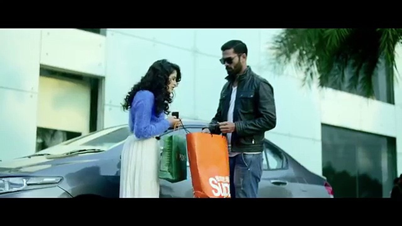 Jaguar _ Muzical Doctorz Sukhe Feat Bohemia _ Latest Punjabi Song 2015 _ Speed Records