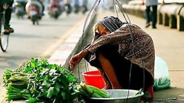 Top Những Hình Ảnh Cảm Động Nhất Rơi Nước Mắt Hàng Triệu Người !!!