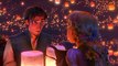 Tangled - I See The Light - Mandy Moore