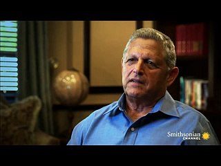 The First Time an F-15 Shot Down an Enemy Plane_ from Inside Its Cockpit