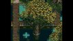 Tales of Phantasia (SNES) - Parte 23 (2/2) - Ymir Forest - Rogério