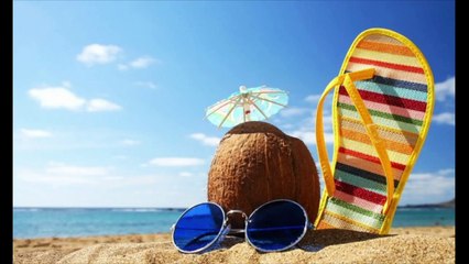 TOP 15 Lugares que se deben visitar en tus pŕoximas vaciones