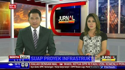 Tải video: KPK Ajukan Surat Pencekalan Andi Taufan