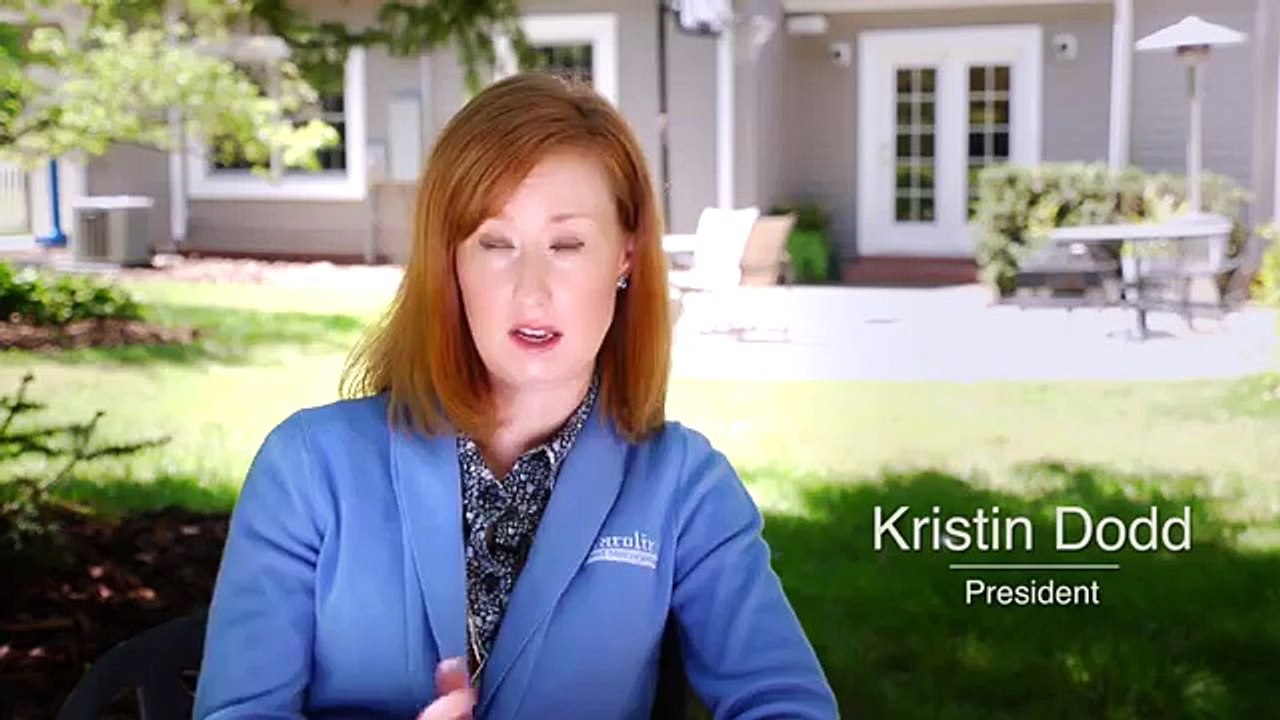 Professional vs DIY Pest Control - Carolina Pest Management