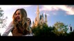 Sabrina Carpenter “A Dream Is A Wish Your Heart Makes” - Dream Big, Princess - Disney Channel - YouTube