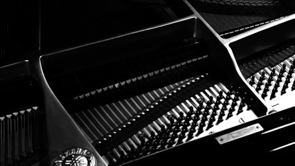 Sabrina Carpenter- Too Young- Acoustic - YouTube