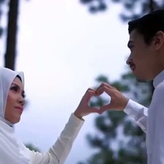 Akadku Yang Terakhir (Astro Prima) (Faizal Tahir Menang)