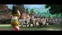 Puli - Sottavaala Video _ Vijay, Hansika Motwani _ DSP