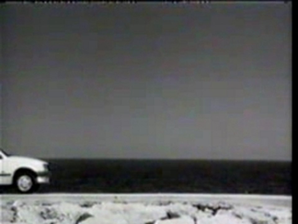Pub année 80