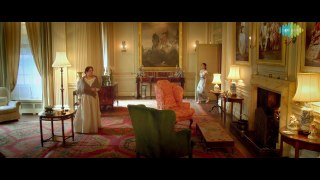 1920 London - Gumnaam Hai Koi (Video) Song -2016