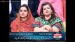 Khabardar Aftab Iqbal 29 April 2016 - خبردارآفتاب اقبال Express News
