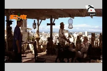 Bakra Eid Funny Clip 5 Tezabi Totay