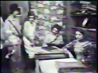 صج النوم الحلقة 16