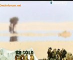 Africa 7th July 2014 Video Watch Online pt2
