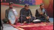 Allah Allah nabi ka gharana by kashif ali naz ROYAL NEWS  live