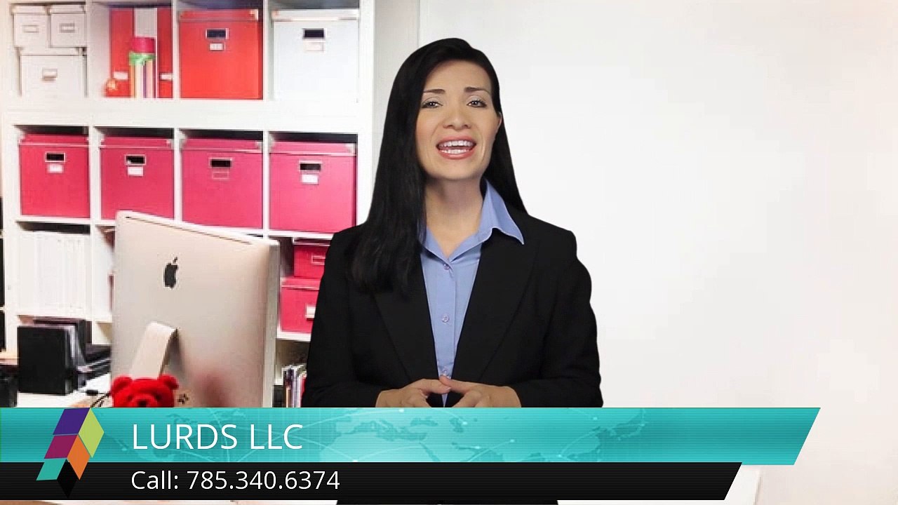 Work With One Of The Best Digital Marketing Agency in San Antonio, Texas - LURDS LLC Perfect Five Star Review by Danny U.